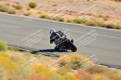 media/Oct-24-2025-2WTD (Fri) [[491f36c2bf]]/A Group/Session 3 (Turn 5)/